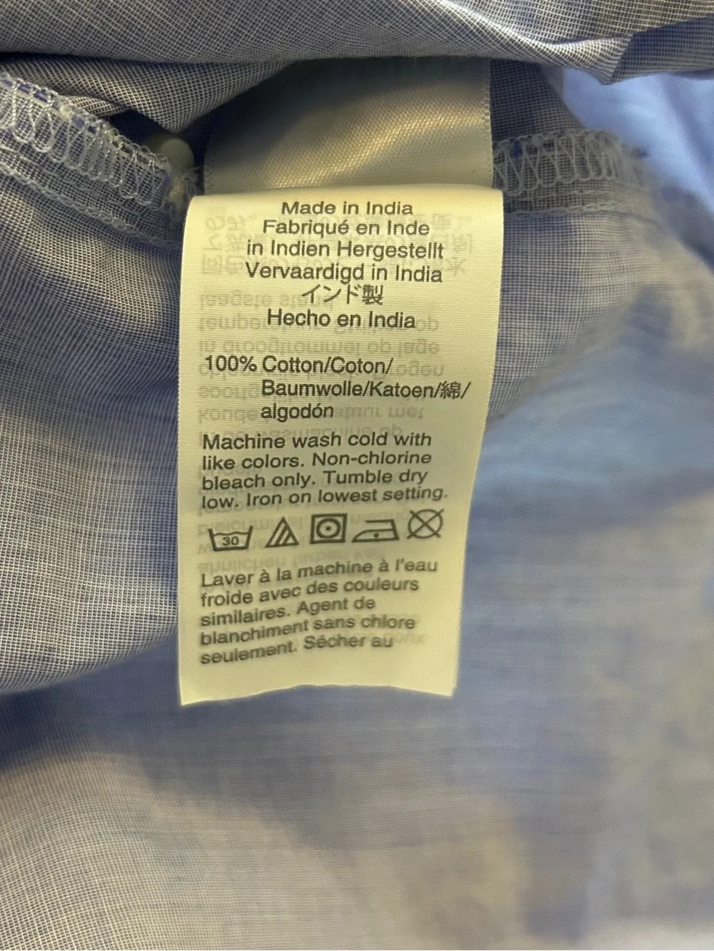 J. Crew crew women’s